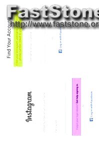 Spy App for Iphone Without Jailbreak Free